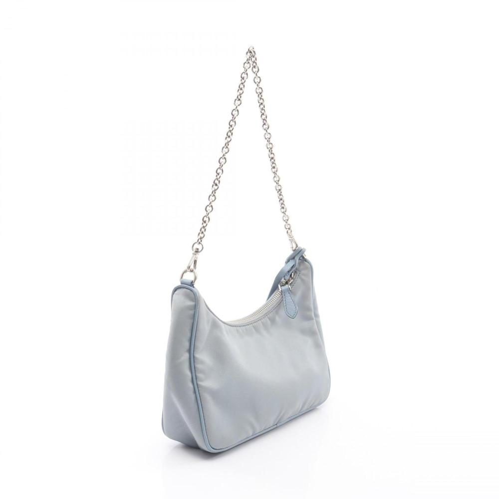 Prada Shoulder Bag