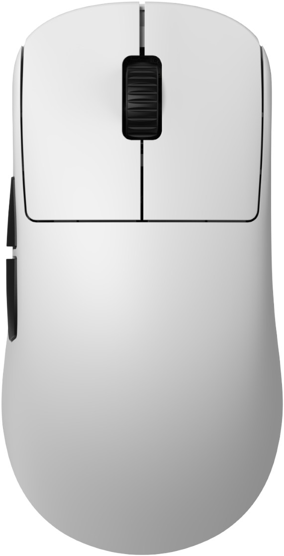 Endgame Gear Op1w 4k Hvid Trådløs Gaming Mus