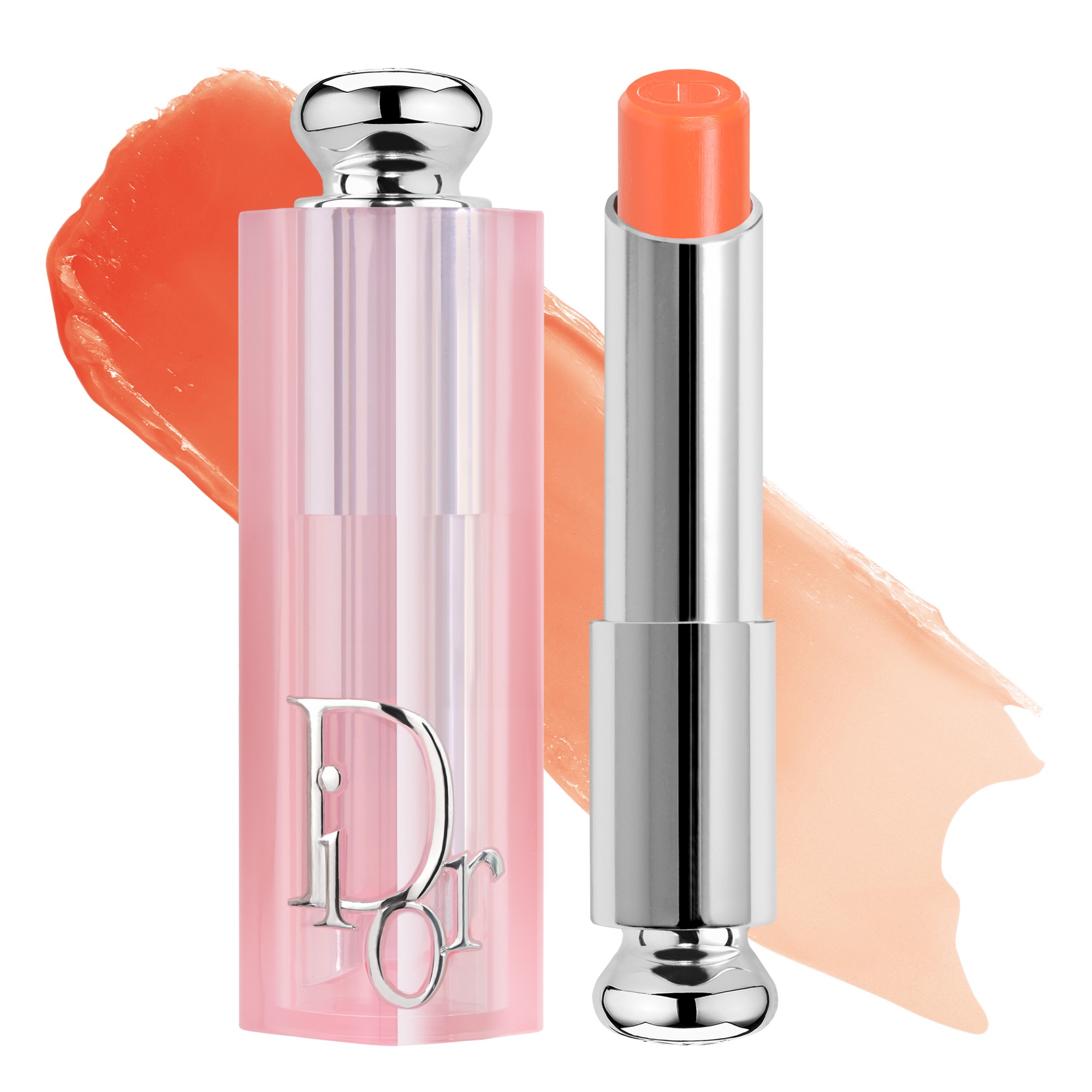 Dior Addict Lip Glow 48hour Hydrating Lip Balm