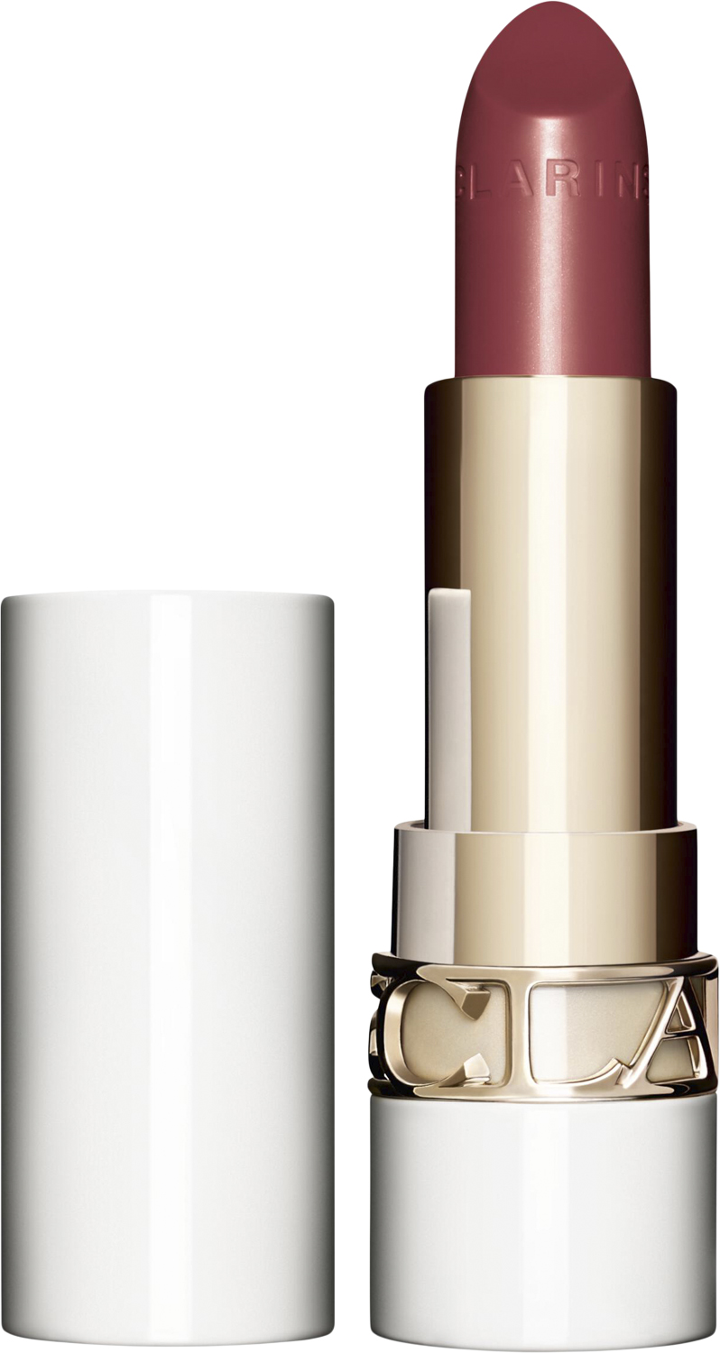 Joli Rouge Shiny