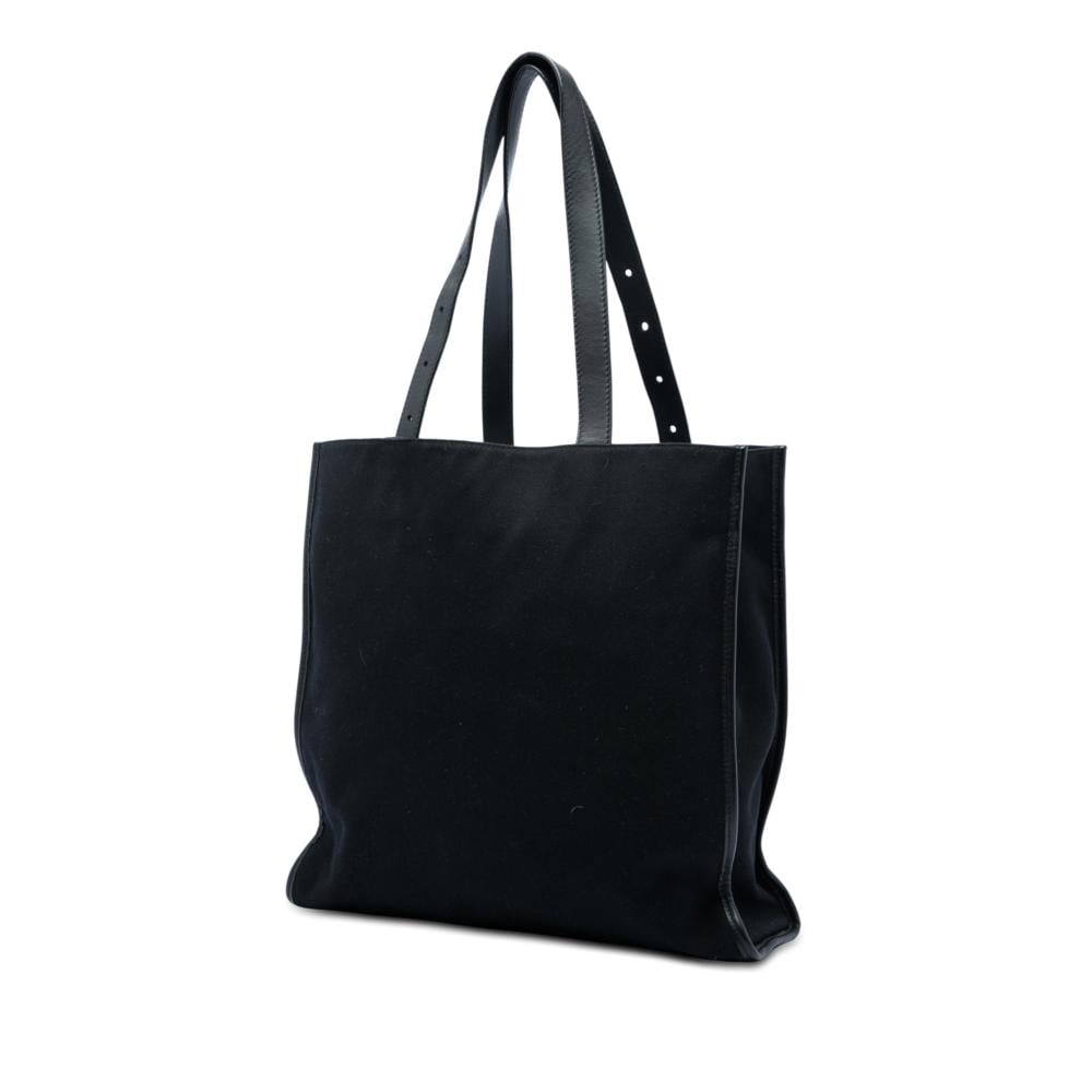 Fendi Tote