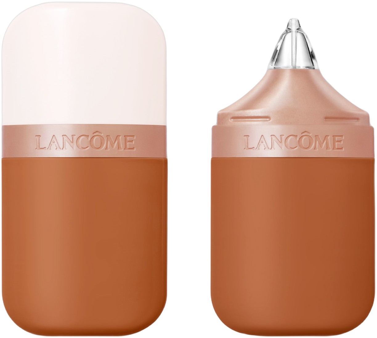 Idôle Skintint 30 ML