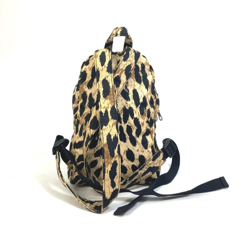 Balenciaga Backpack