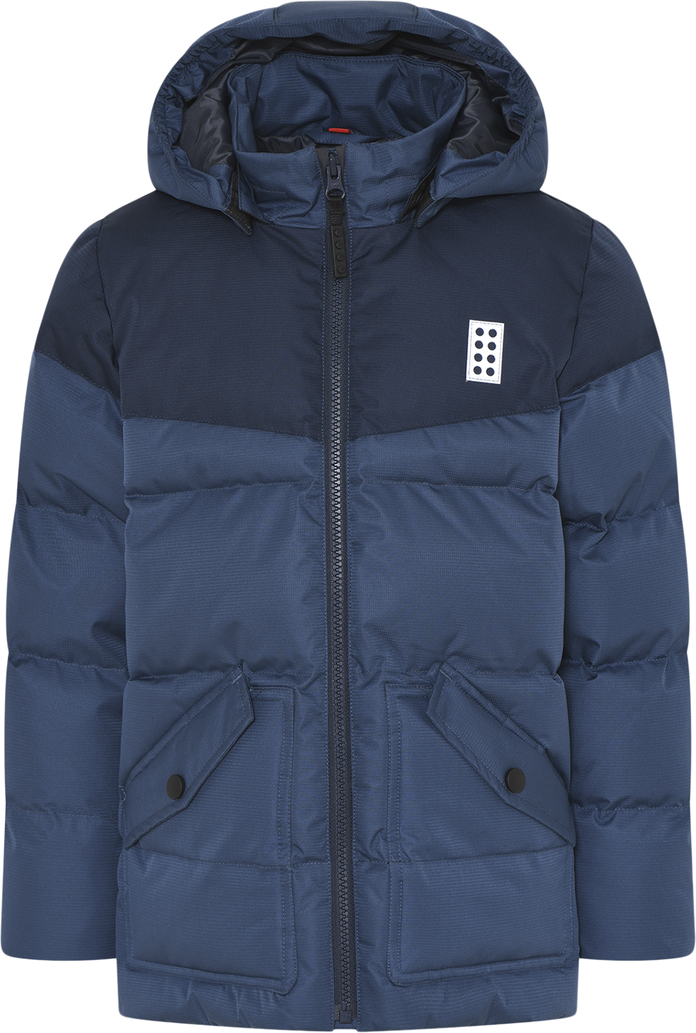 Lwjebel 733 Jacket