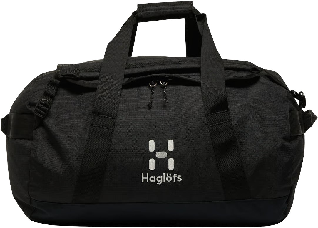 Fjatla 60 Duffelbag
