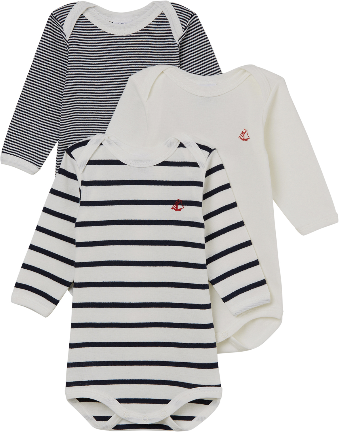 3 Bodies US ML Varian36m