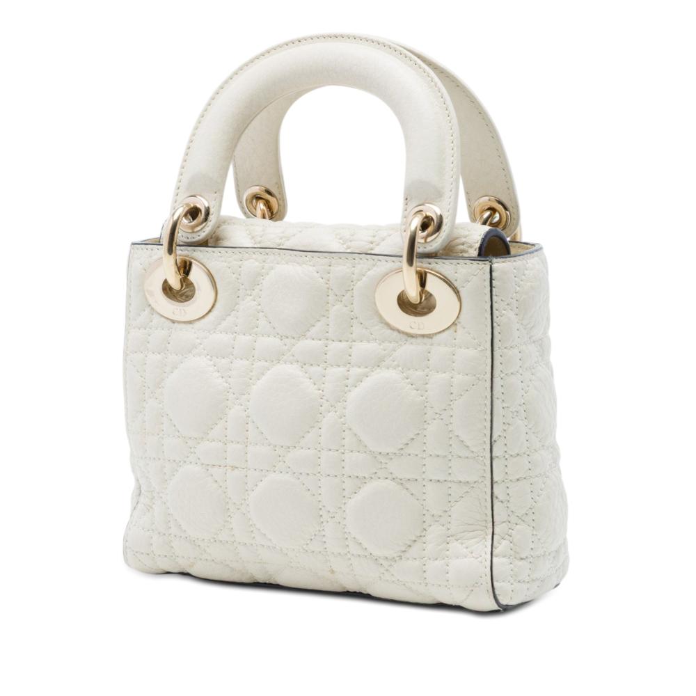 Dior Lady Dior