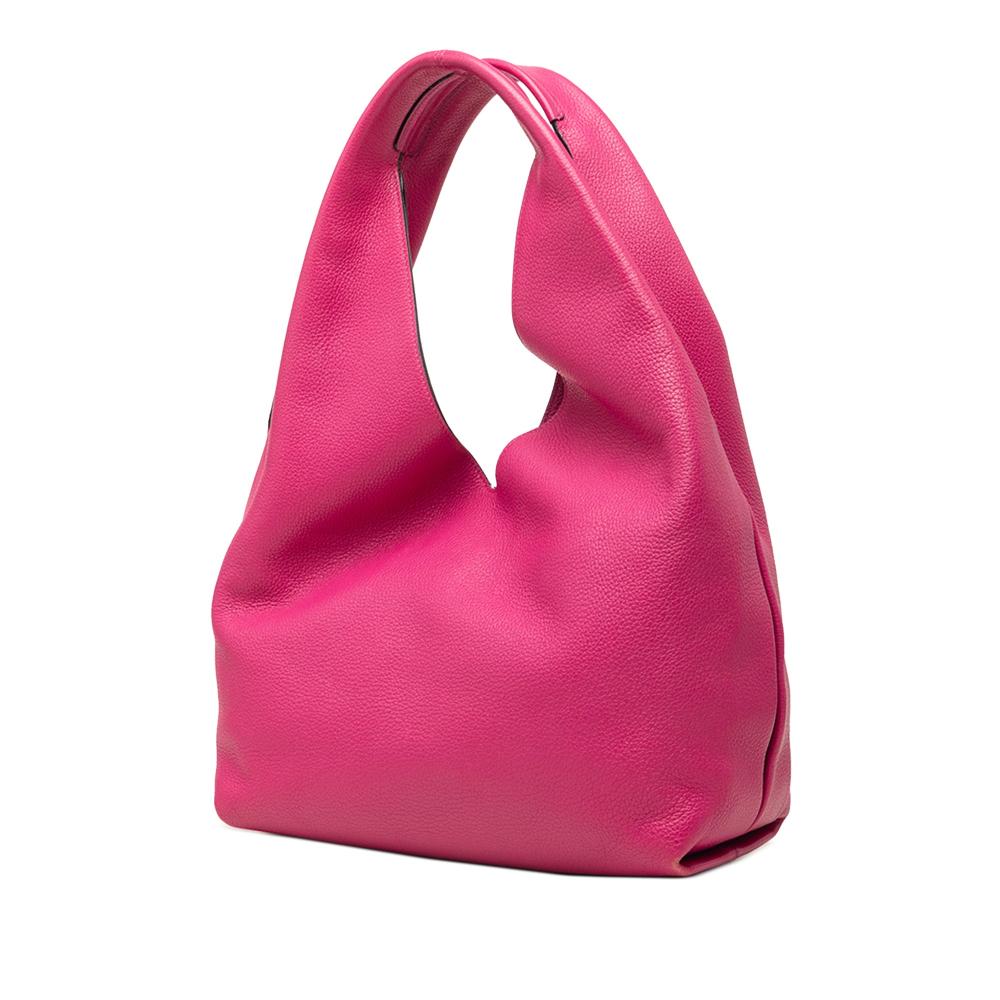 Loewe Handbag