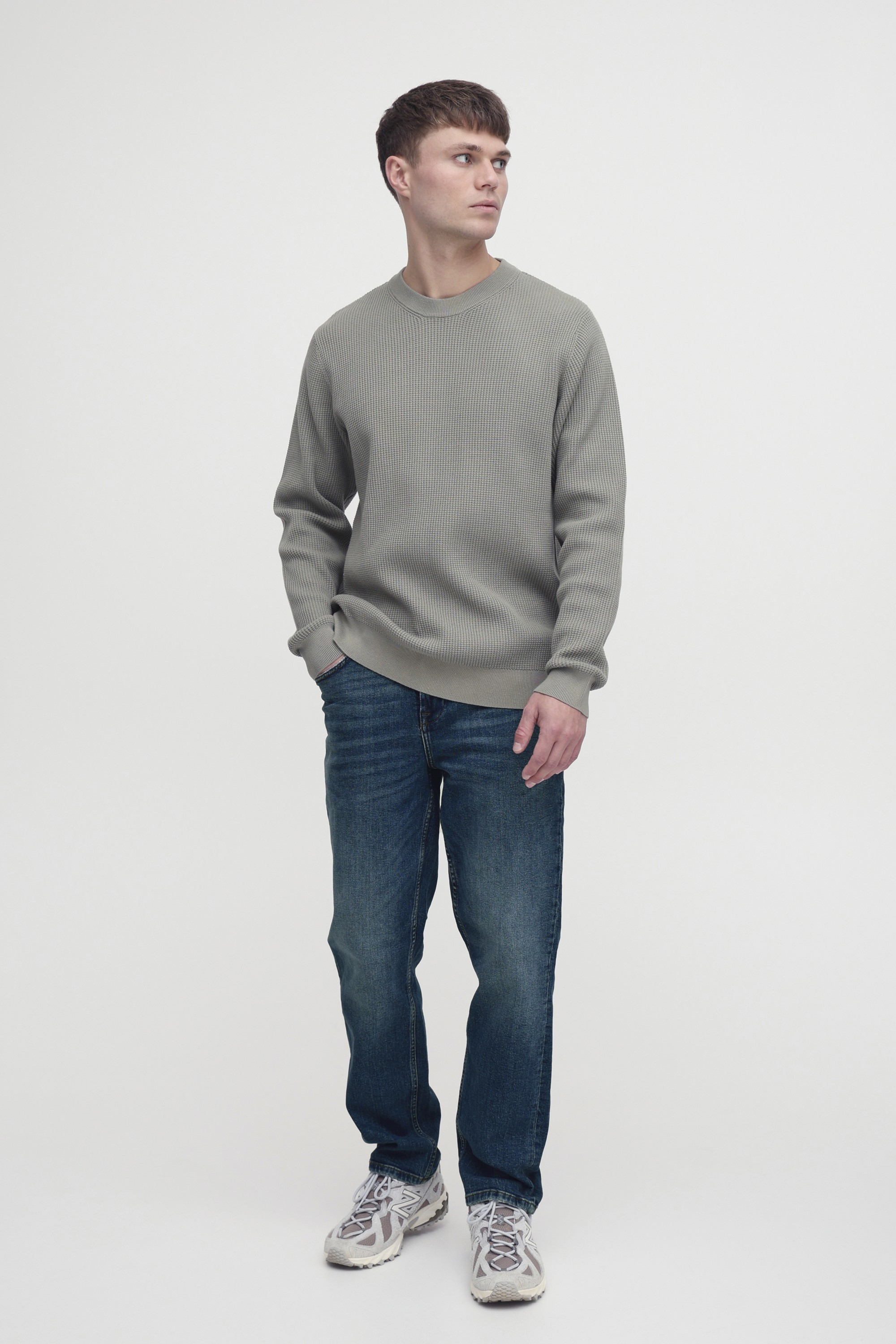 Sdisni Ryan Jeans