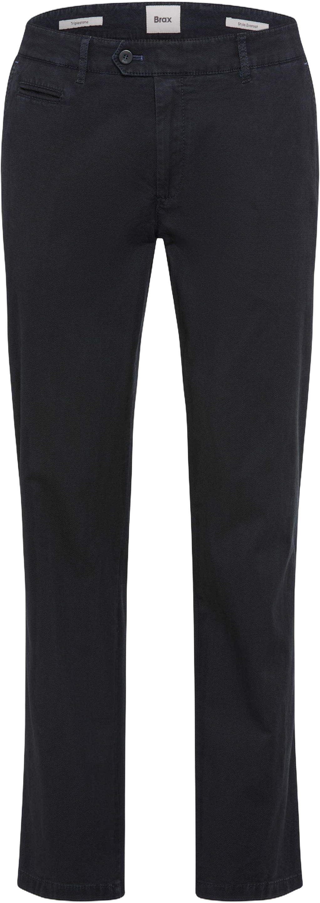 Style. Everest - Køb til DKK 839 - Spar 30%