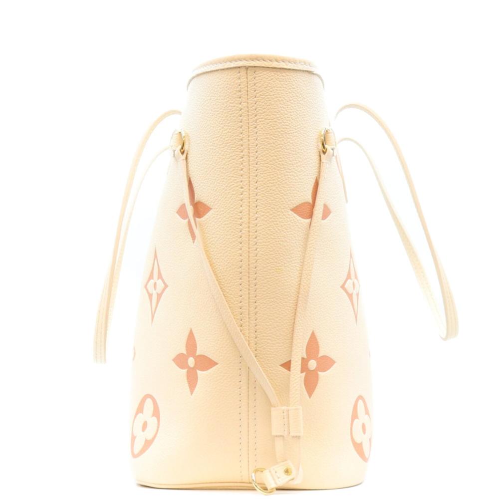 Louis Vuitton Neverfull