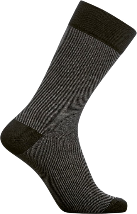 Egtved Socks Bamboo