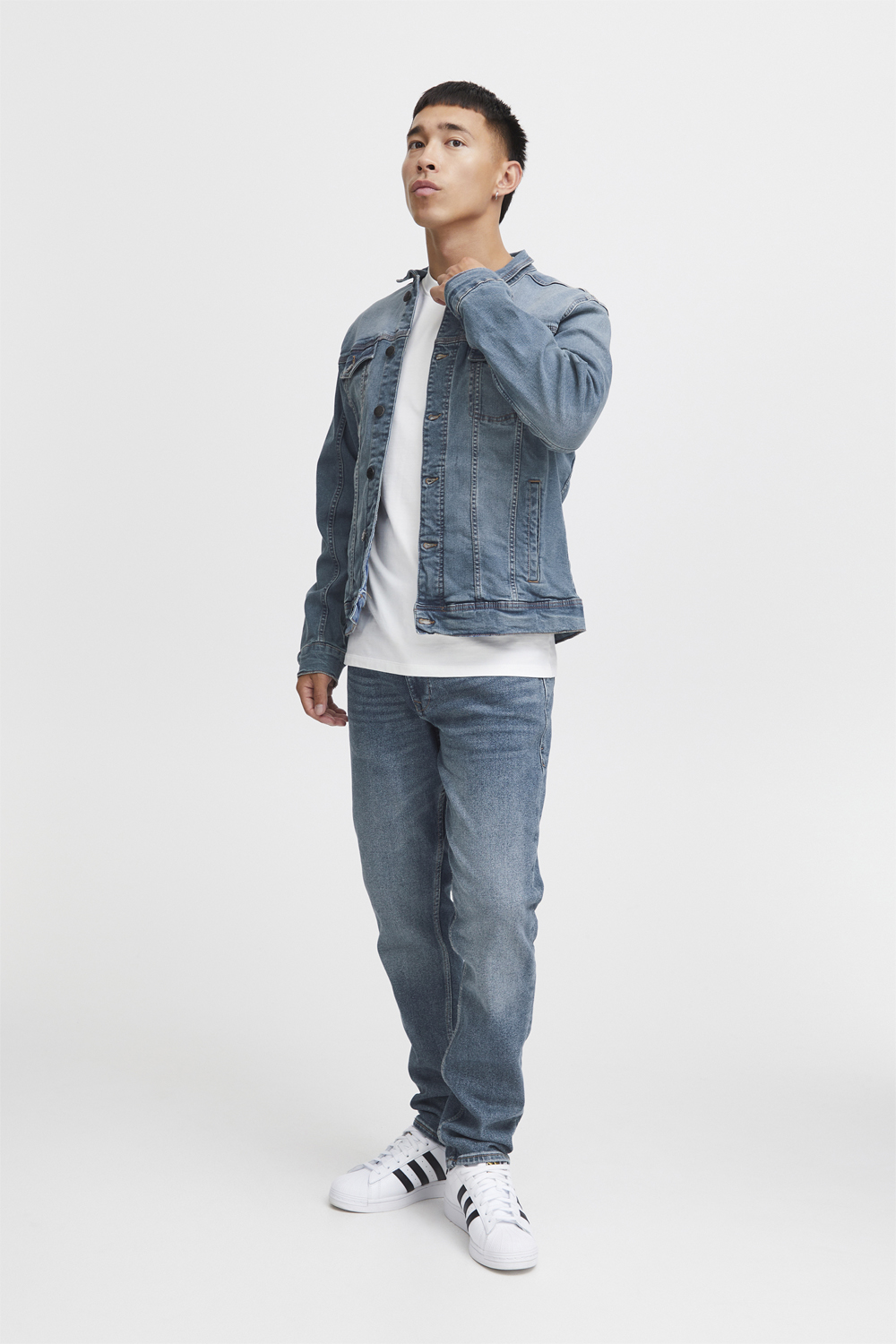 Twister fit Noos Jeans