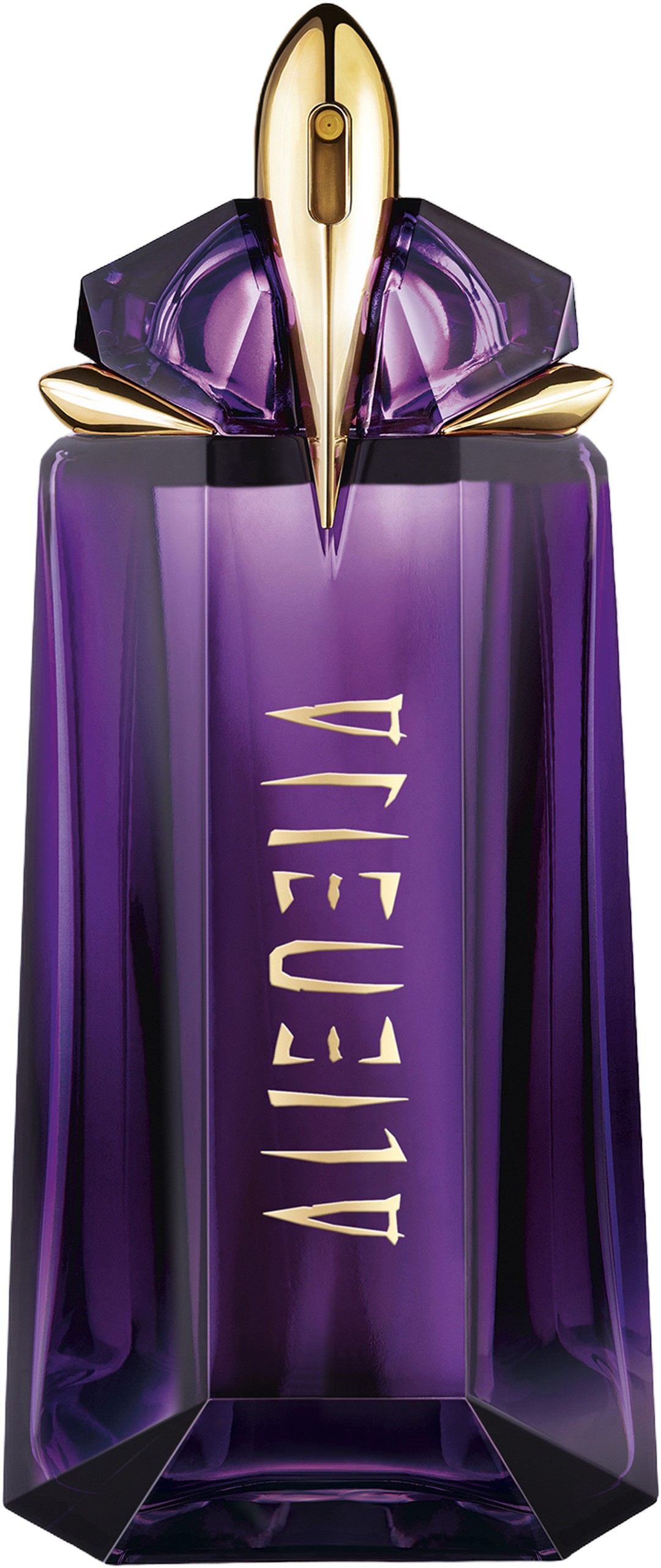 Alien Eau de Parfum 90ml