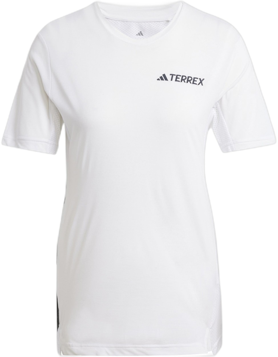 Terrex XPR Tshirt