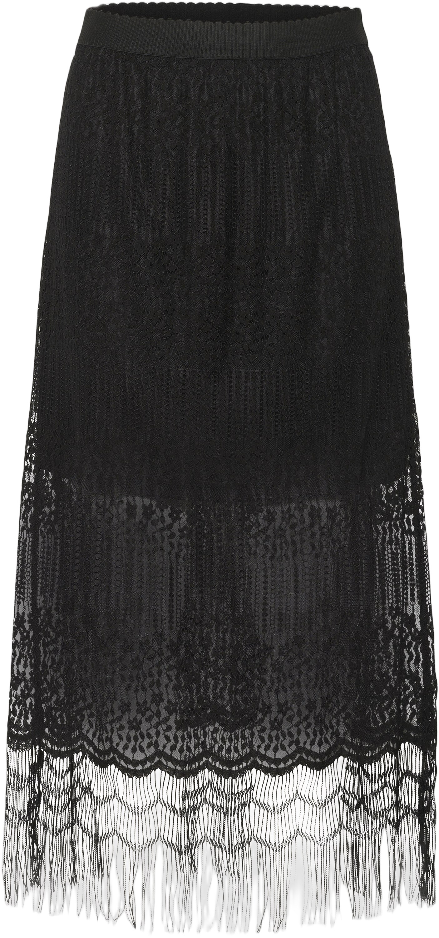 Niclasz Skirt
