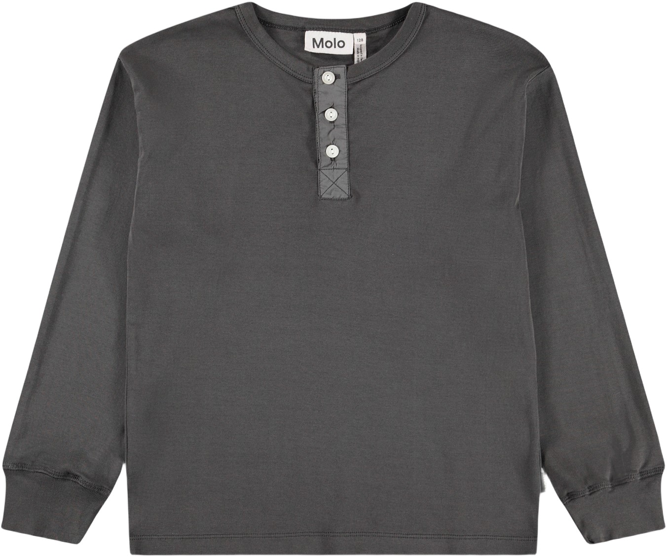 Riff - DKK 175 - Spar 30%