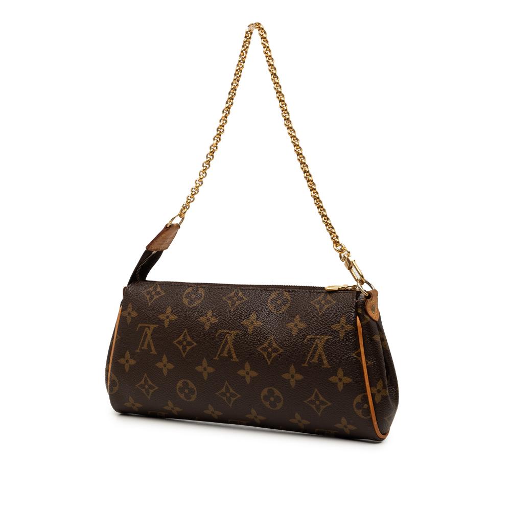 Louis Vuitton Eva