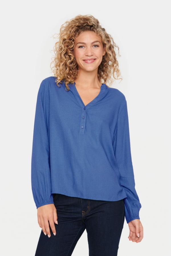 Campanulasz Shirt
