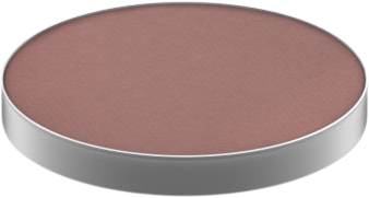 Matte Red Brick