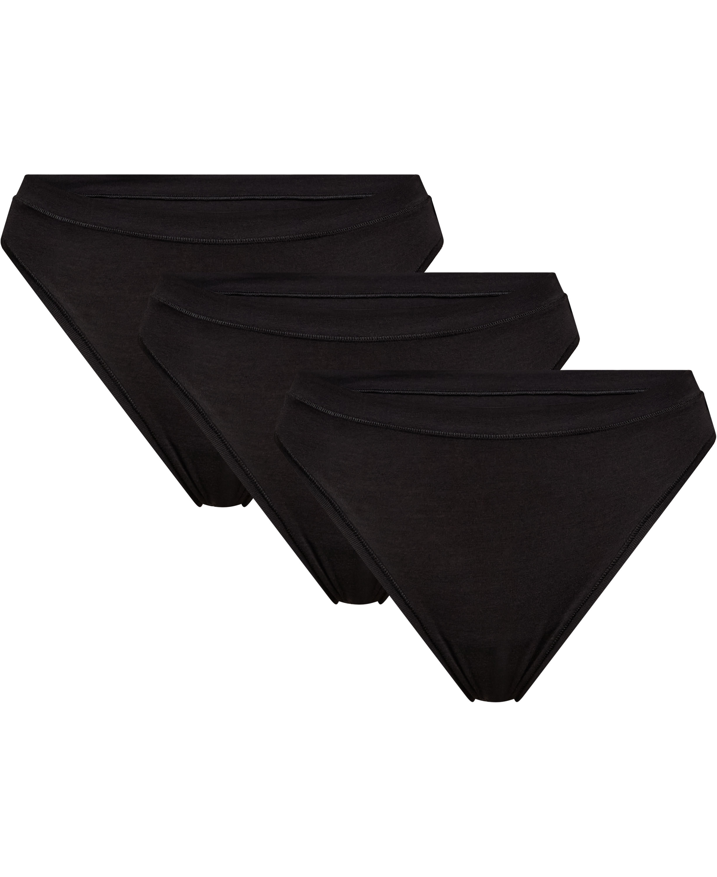 JBS of DK 3pack String