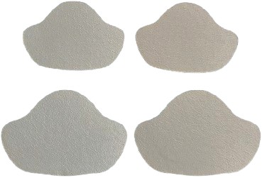 Heel Protect/repair