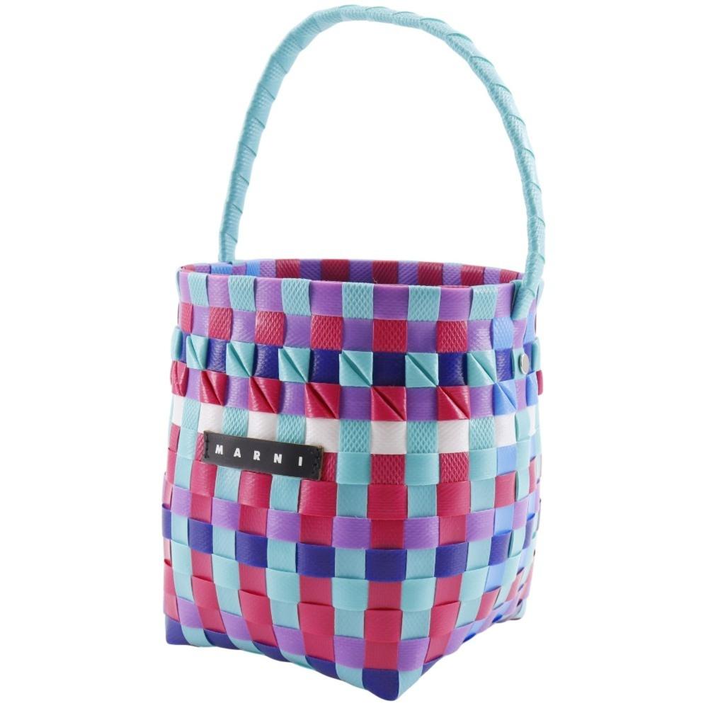 Marni Handbag