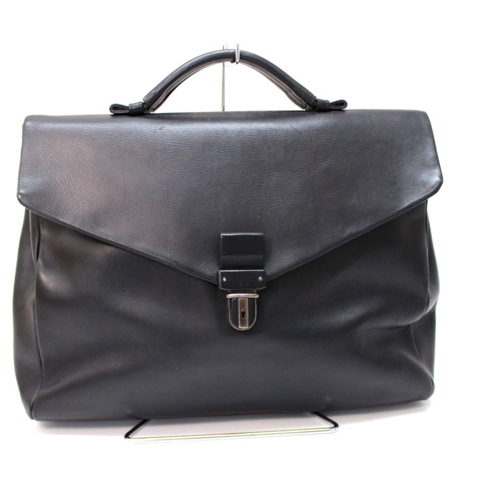 Bottega Veneta Briefcase