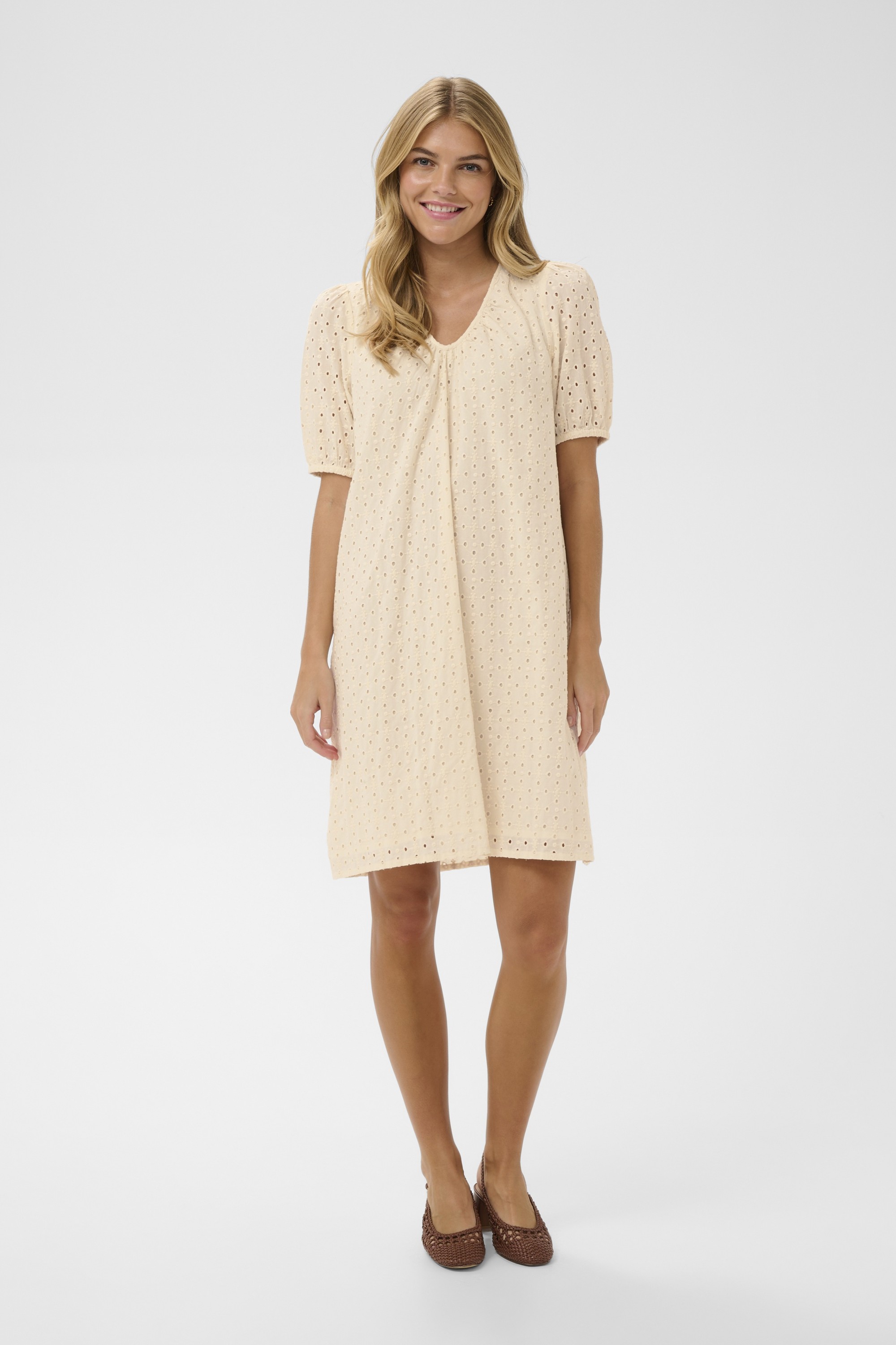 Rafaellesz Dress