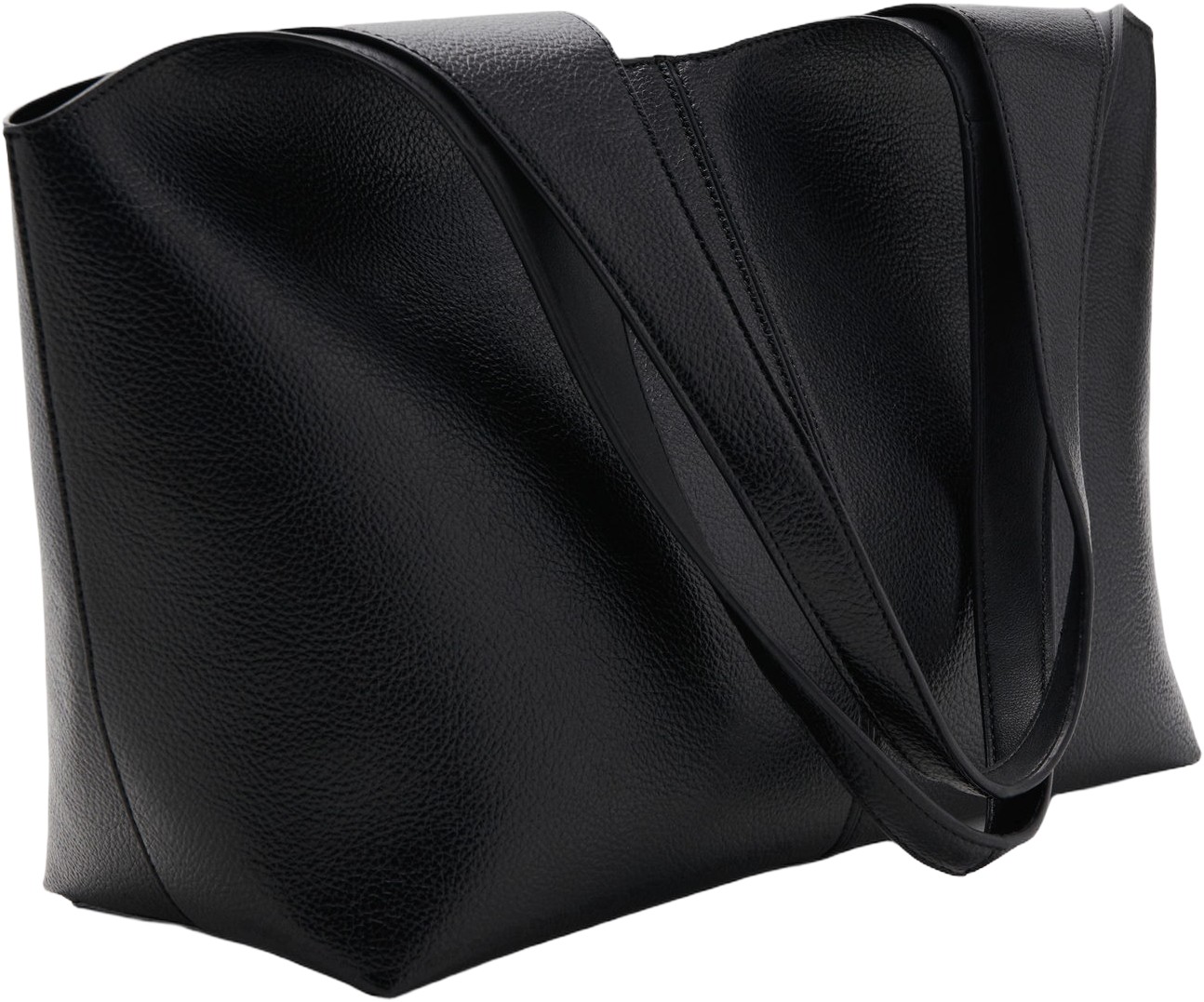 Bolso G Candance