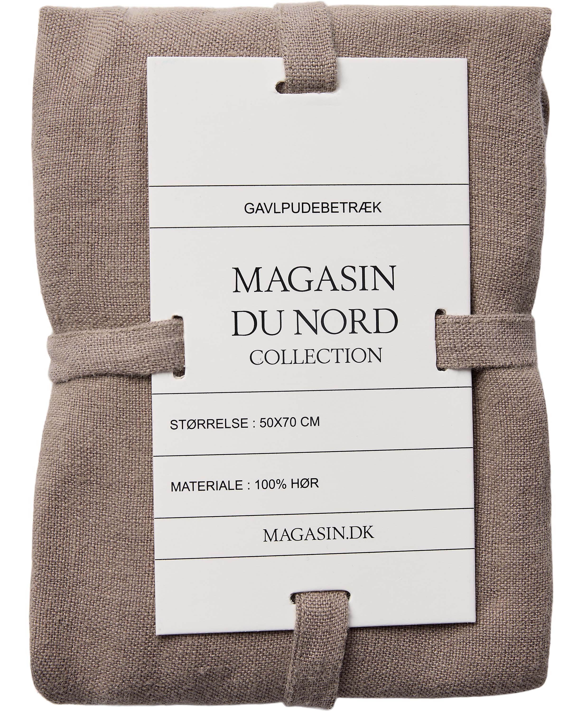 Gavlpudebetr&aelig;k