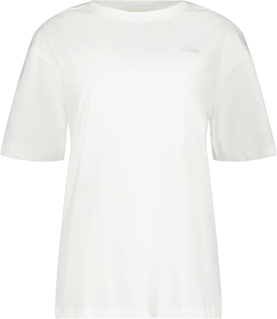 Everyday Bomulds Tshirt