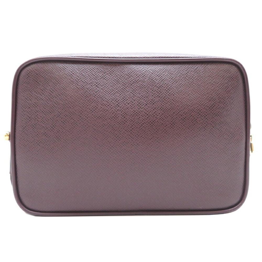Louis Vuitton Clutch