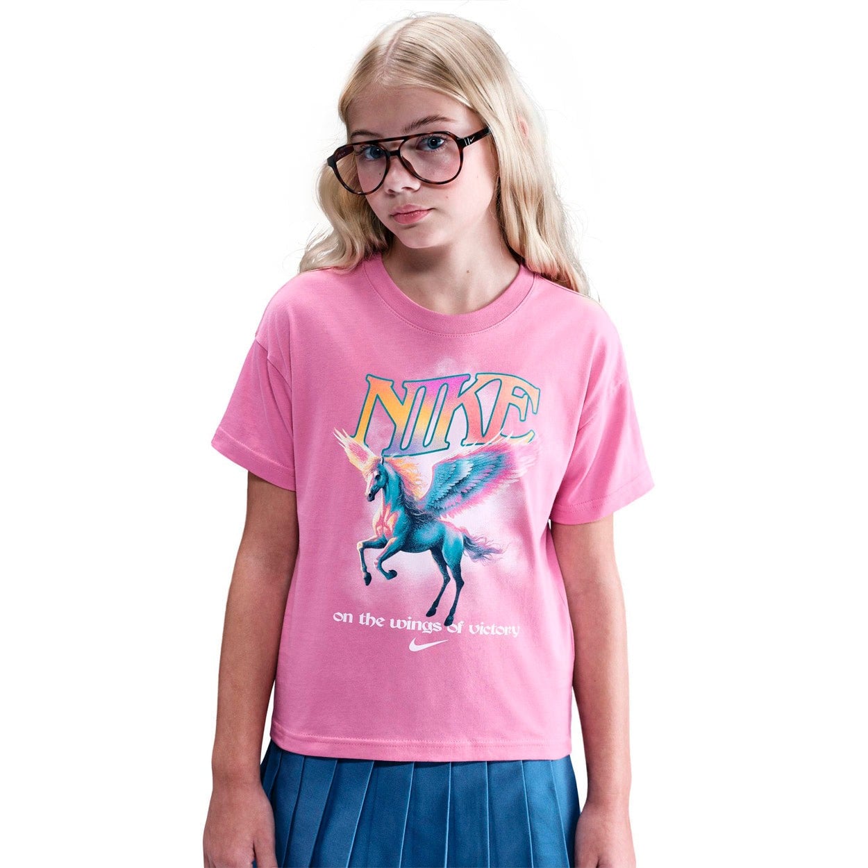 Sportswear Tshirt