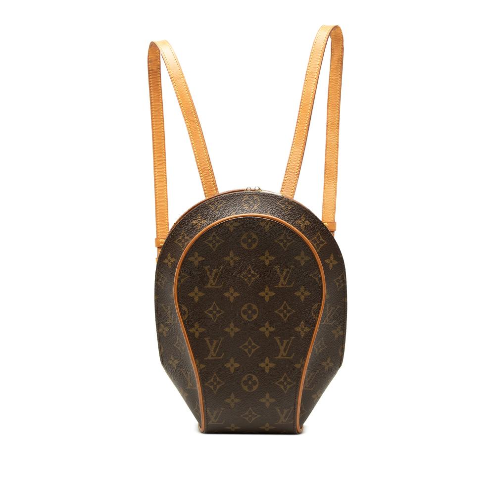 Louis Vuitton Ellipse