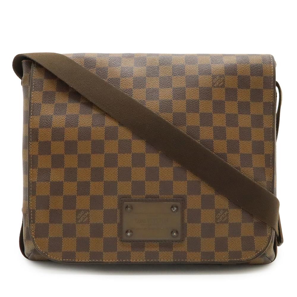 Louis Vuitton Brooklyn