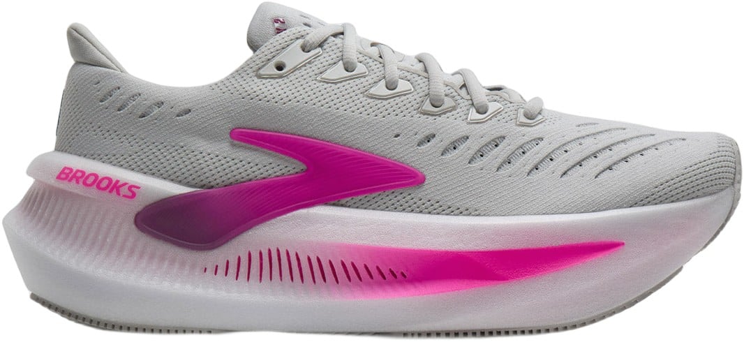 Glycerin Max 2 Løbesko