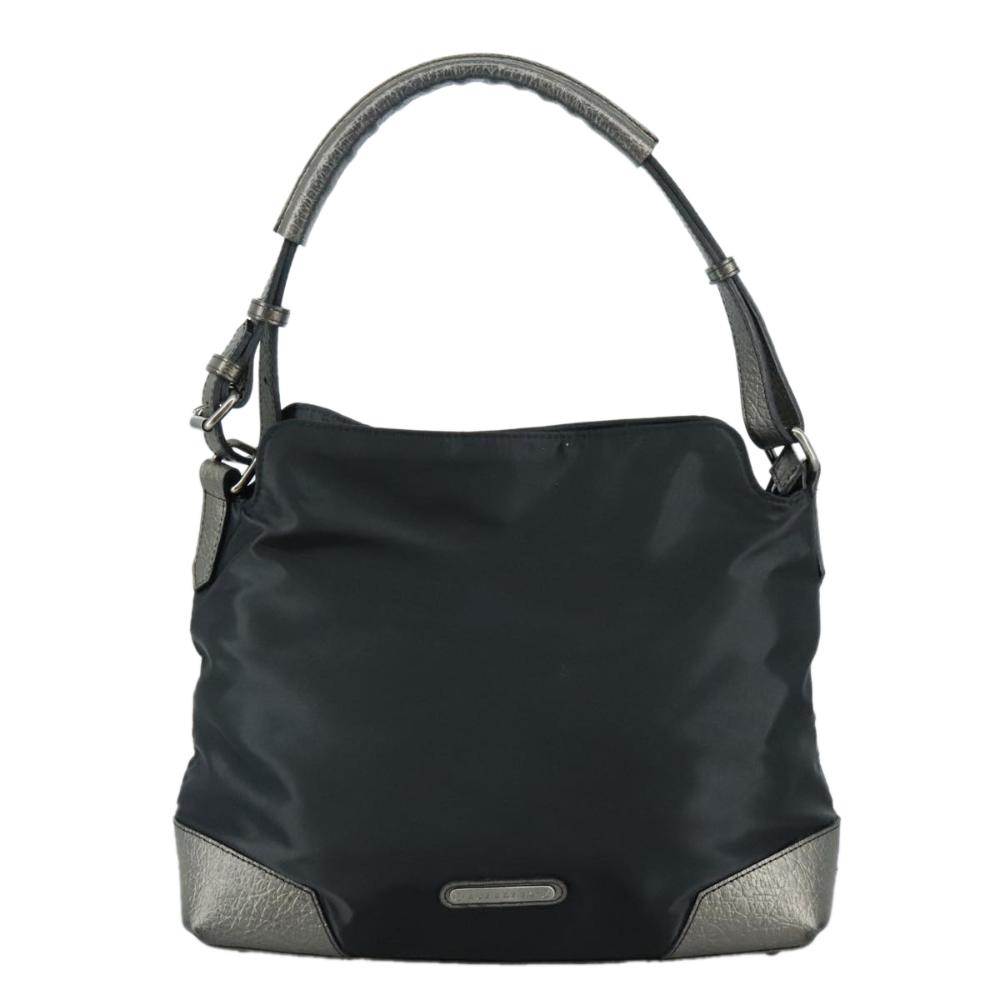 Burberry Handbag