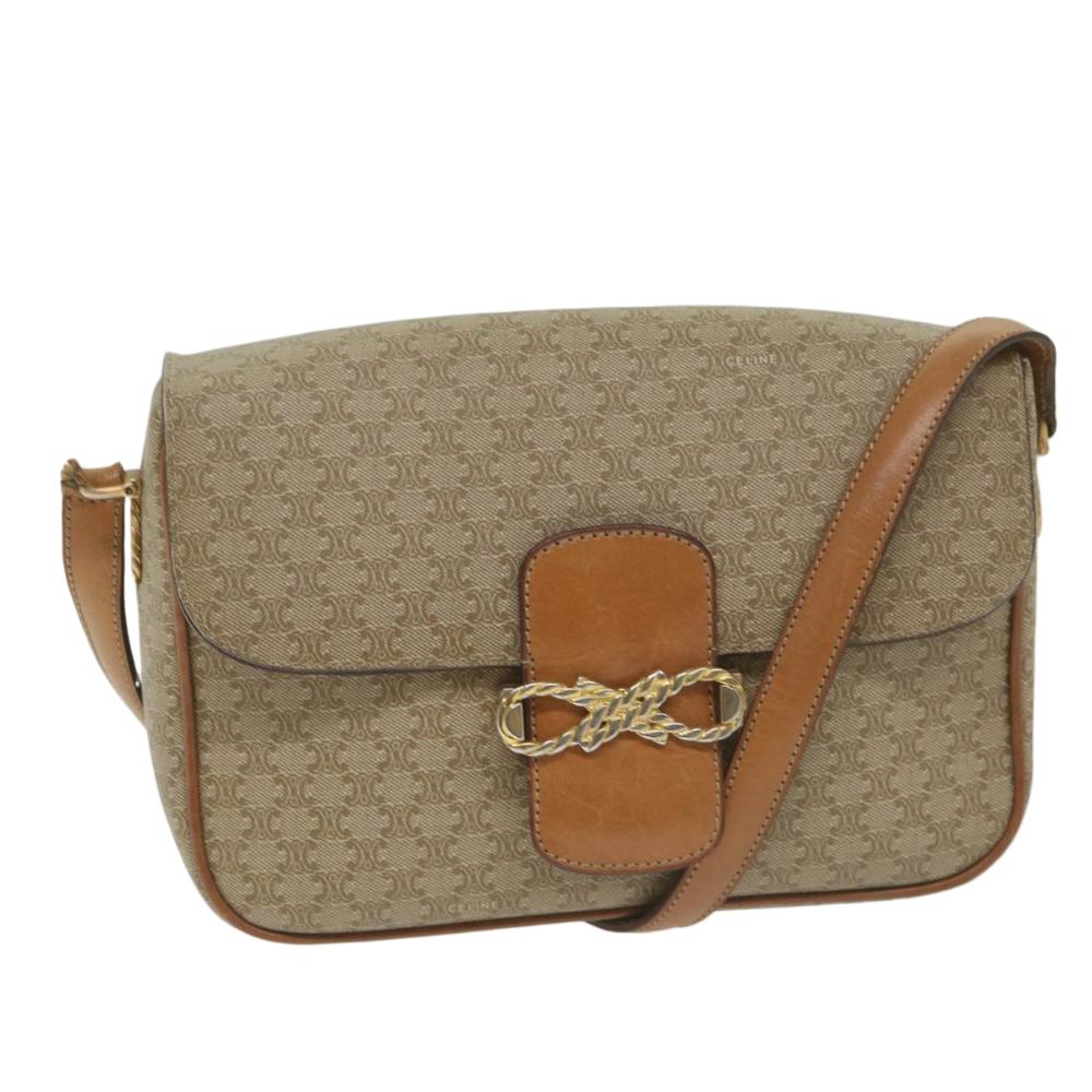 Celine Shoulder Bag