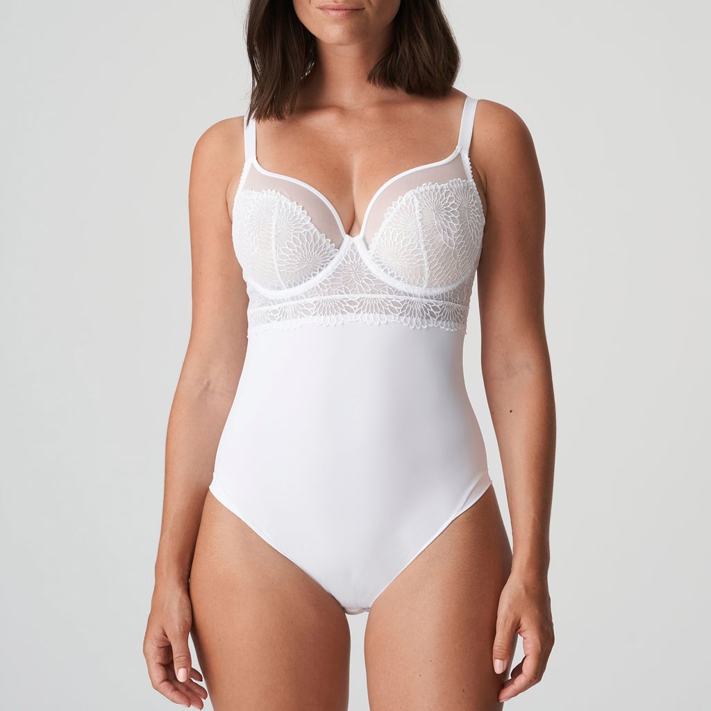 Body Stocking - Køb til DKK 959 - Spar 25%