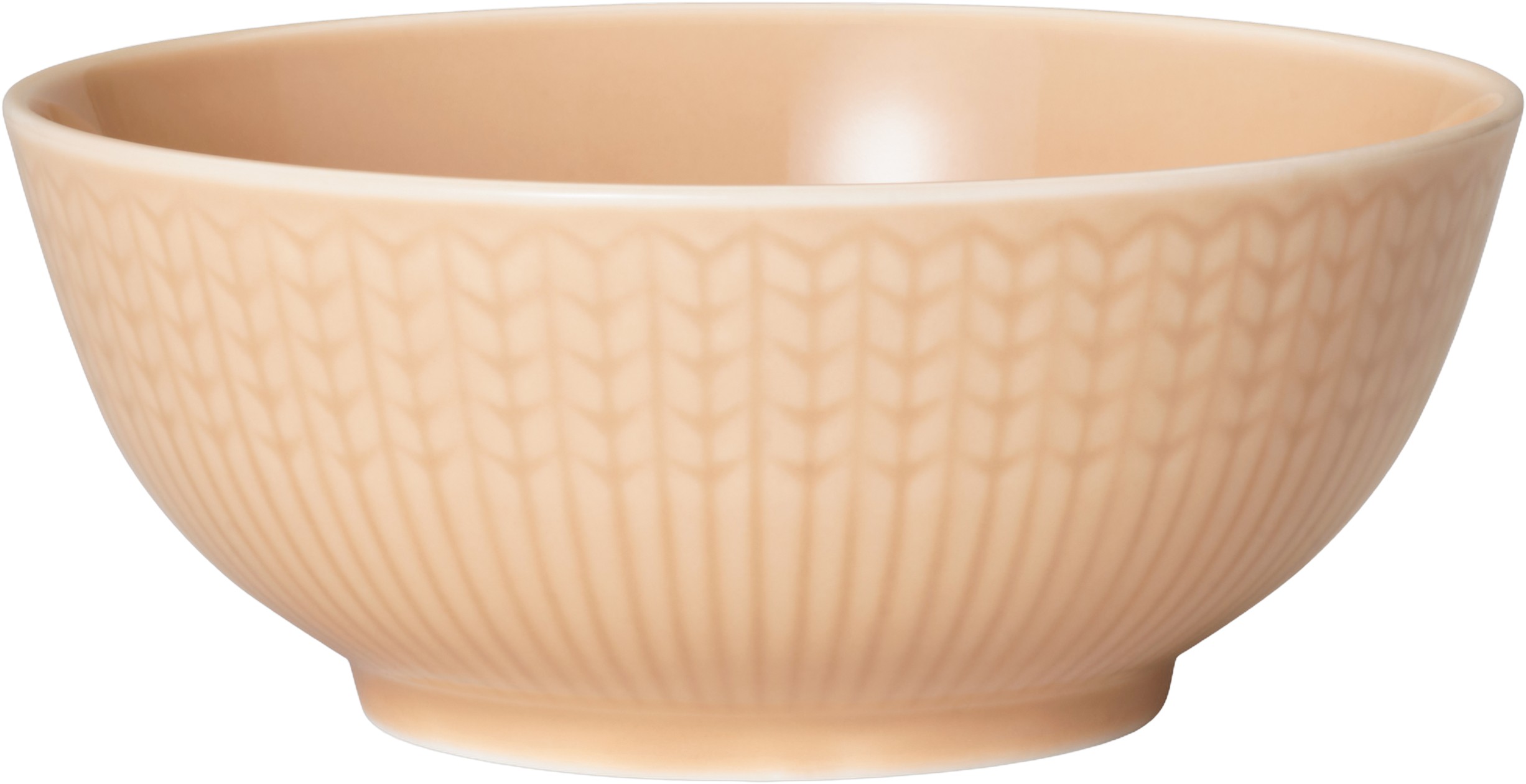 Swedish Grace Skål, 30cl Jubilee