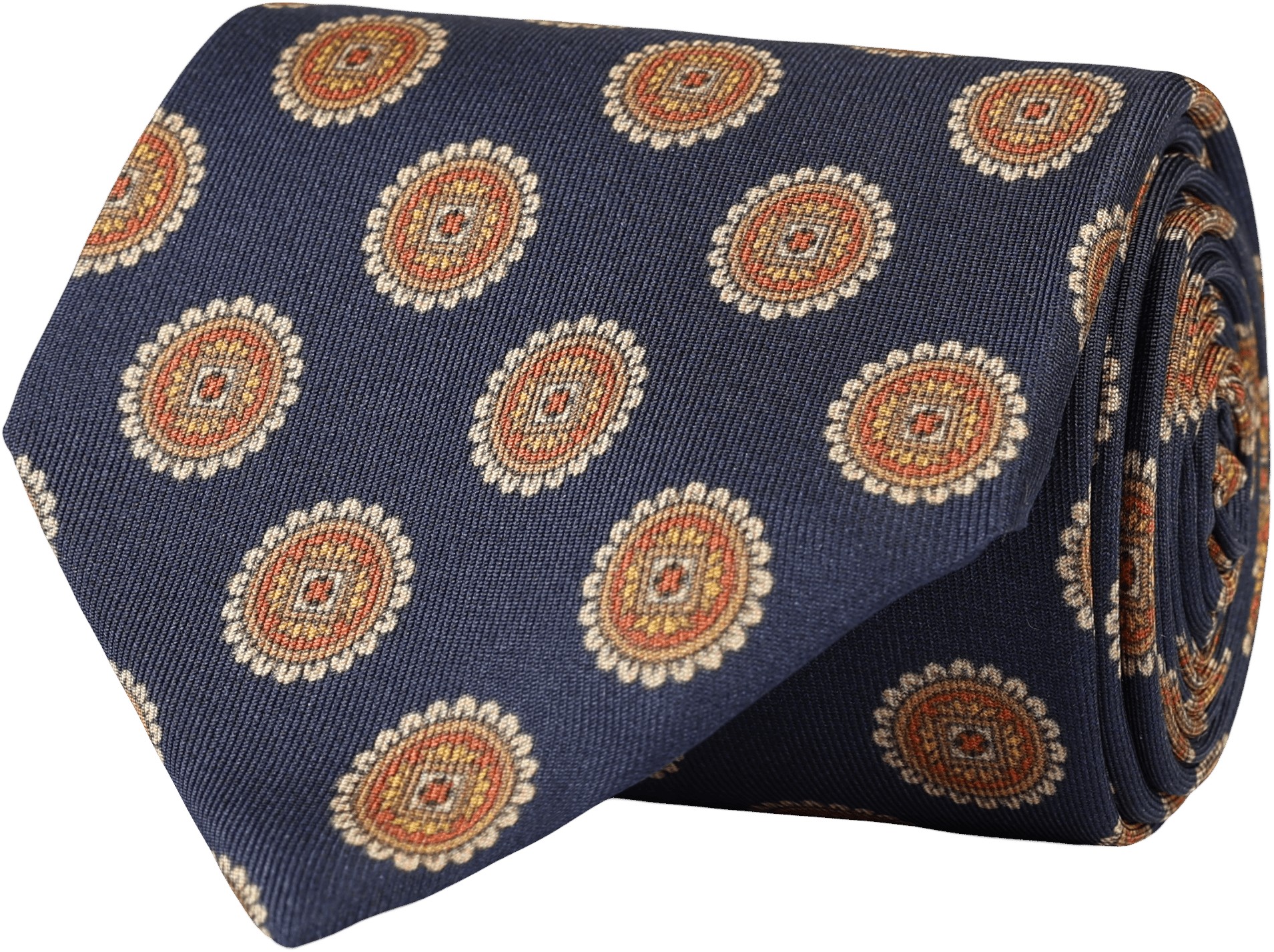 Classic Tie