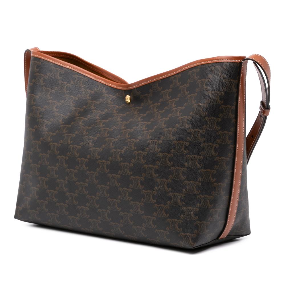 Celine Tote