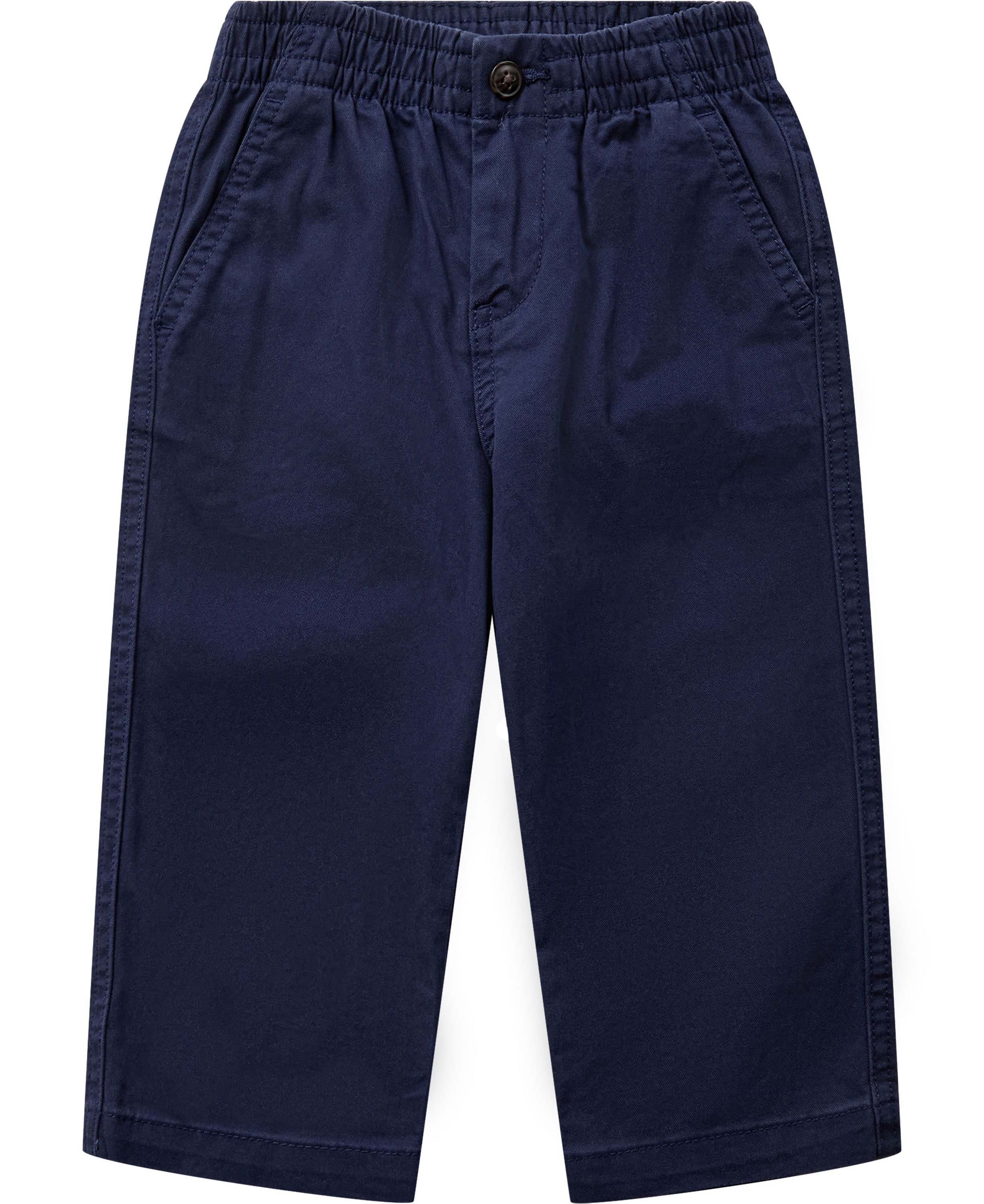 Polo Prepster Flex Abrasion Twill Pant - Køb til DKK 194 - Spar 70%