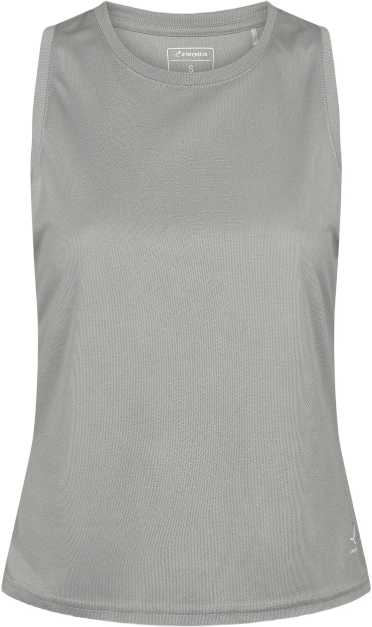 Natalja II Tanktop