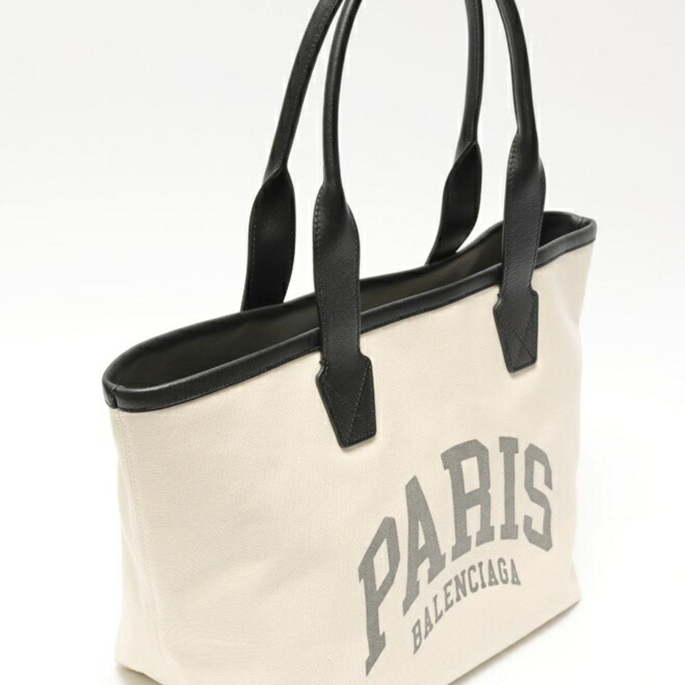 Balenciaga Tote