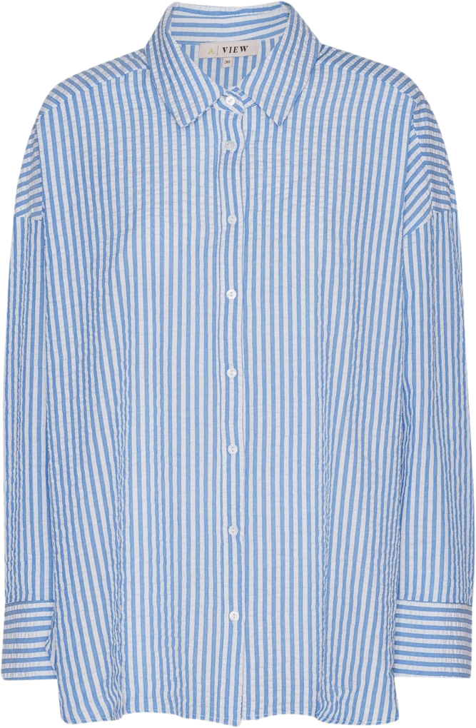 Sonja Shirt