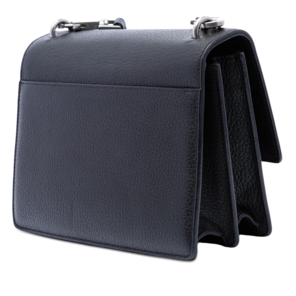 Yves Saint Laurent Crossbody Bag