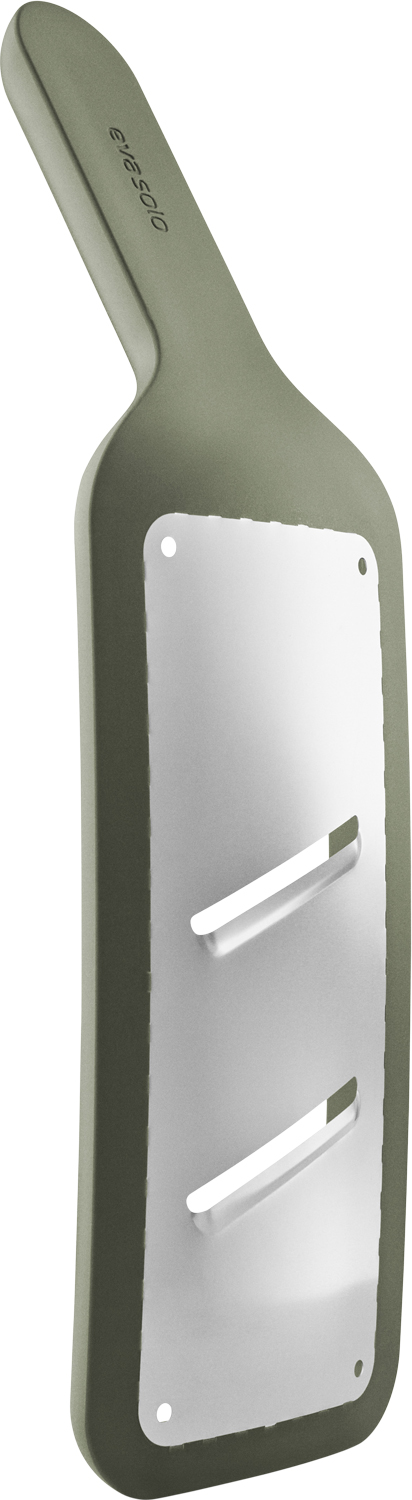 Green Tools Rivejern Høvl