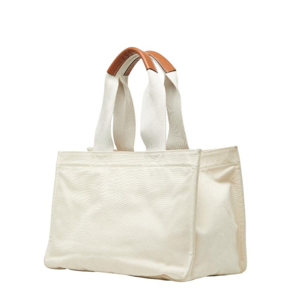 Loewe Tote